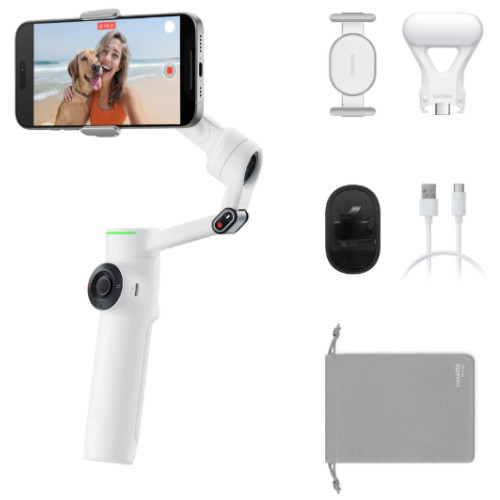 �ν�Ÿ360 �÷ο� 2 Pro ����Ʈ�� ����