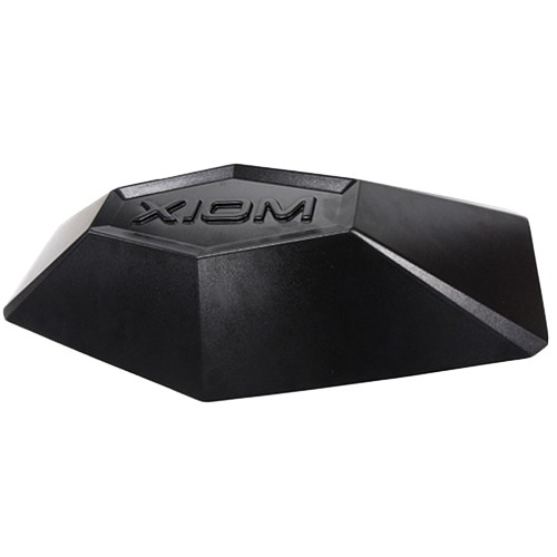 엑시옴 탁구대 공막이이미지입니다. 누르면 해당 게시물로 새창이동합니다.