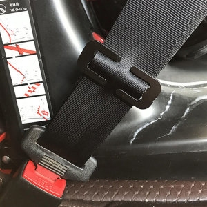 [�Ҹ�] ������ ������Ʈ ��ŷŬ�� ī��Ʈ����