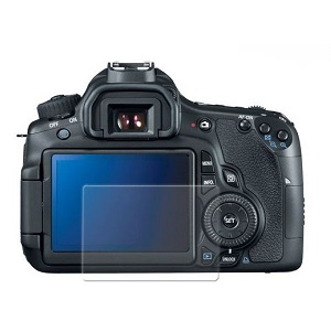 펄스코리아  EOS 6D MARK II 전용 액정보호필름 상품이미지