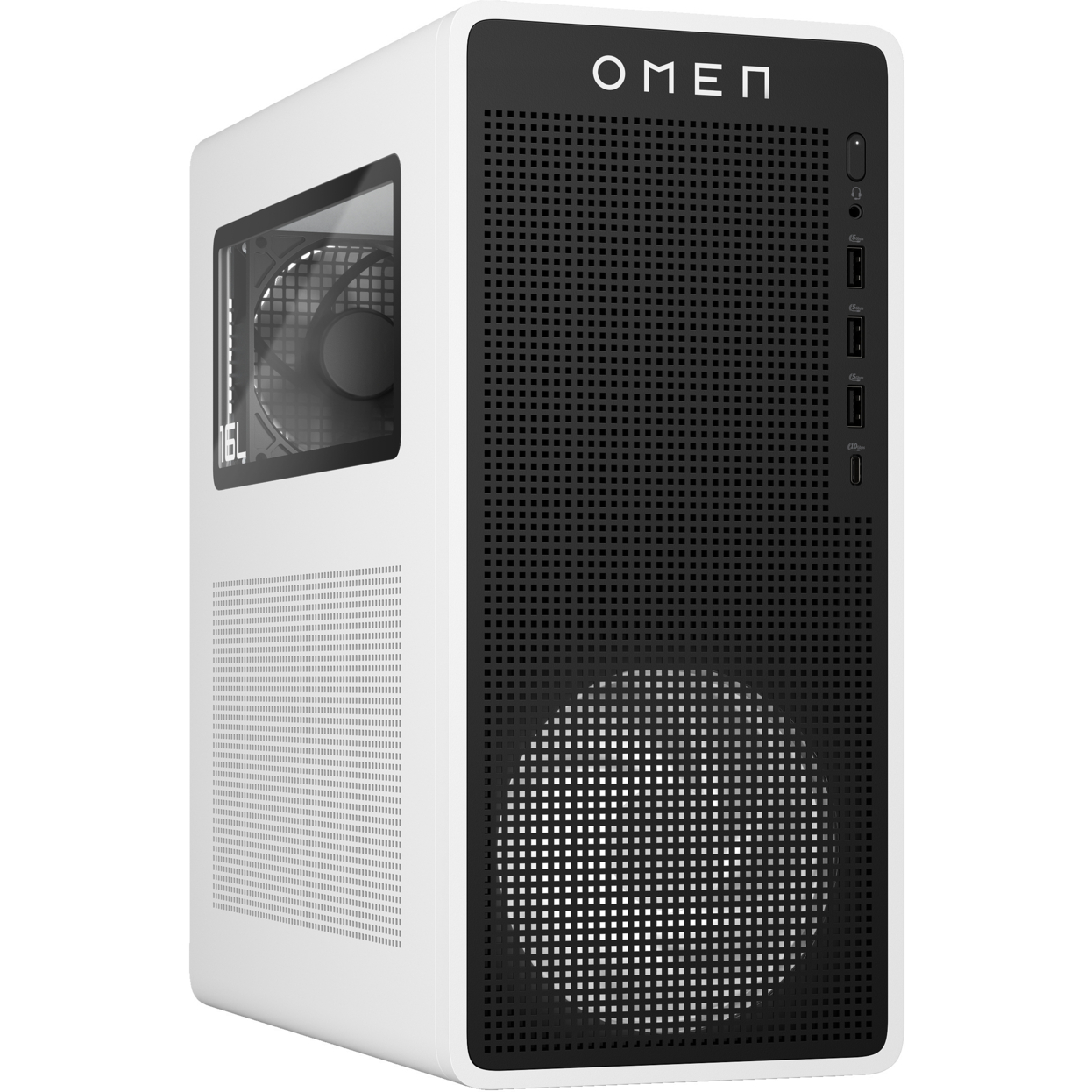 HP 오멘 16L TG03-0005kr UP5이미지입니다. 누르면 해당 게시물로 새창이동합니다.