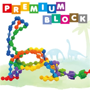 바다통상 프리미엄블럭 PB7004 //보관