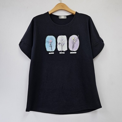 ���̿�� ���������ҸŹ���Ƽ OLS270M408 �������