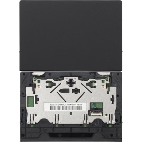 레노버 씽크패드 T470 T480 T570 T580 P51S P52S 터치패드 어셈블리 01AY036 01AY037용 트랙패드 클.._이미지