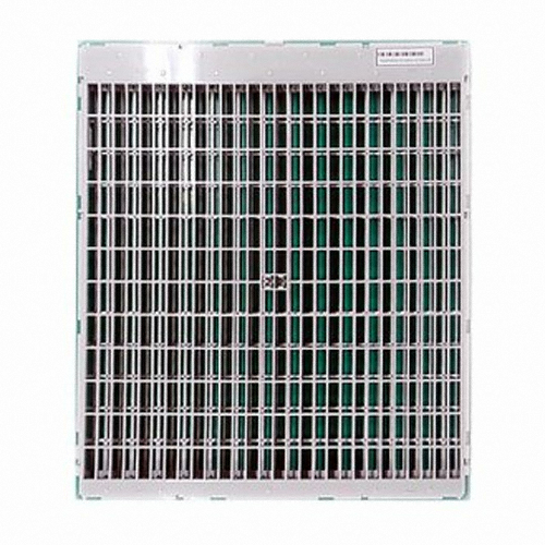 삼성전자 블루스카이 7000 전용 필터세이버_이미지