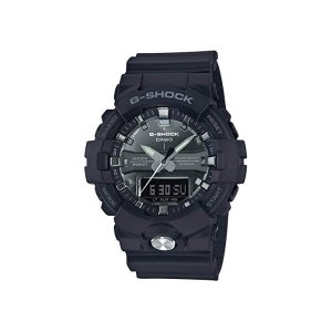 G-SHOCK 남성 우레탄시계_GA-810MMA-1A