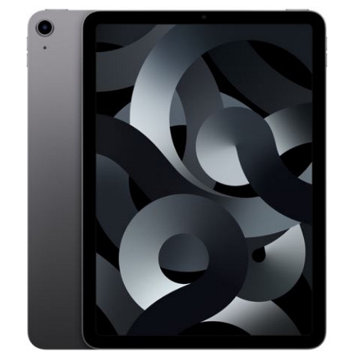 APPLE 2022 iPad Air 5���� �ؿܱ���