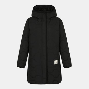 ���� ��� ���� �ĵ� ���� �� �е� ���� 7J60962