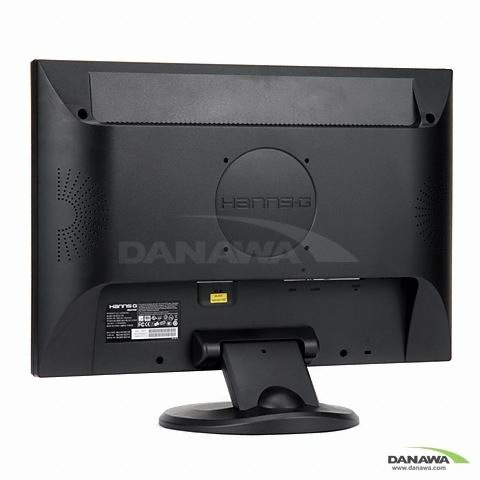 HANNS.G HG216 ������ ��ȭ����