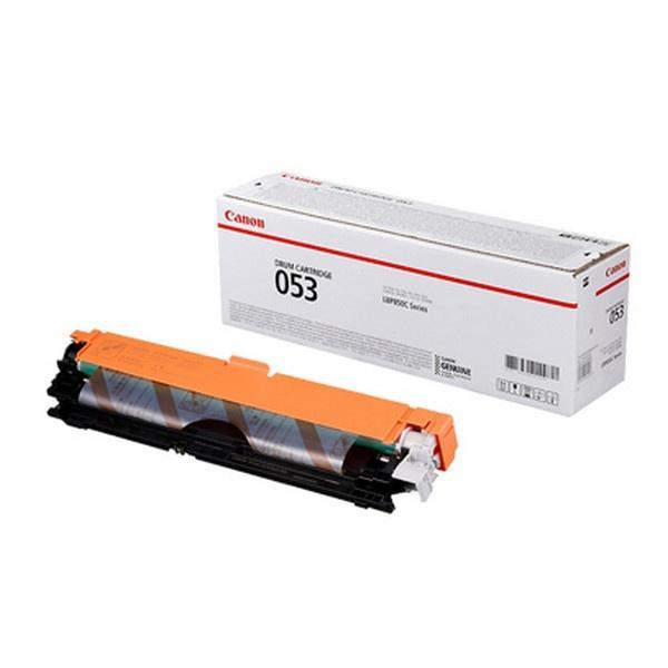 Canon 정품 CRG-053 드럼_이미지
