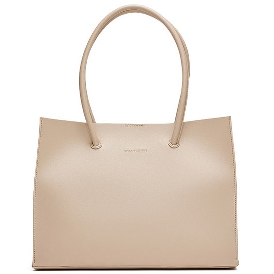 폴스부띠끄 여성 비비 토트백_PM1DSP8VVTBE_이미지