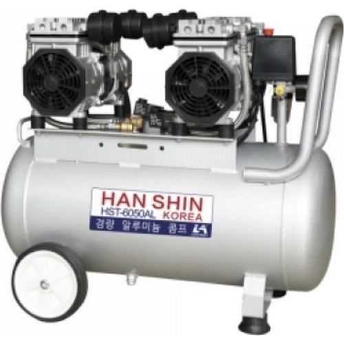 한신 HST-6050AL