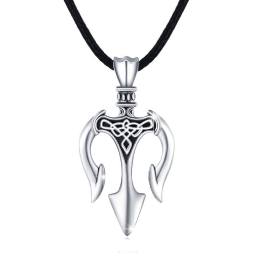 ���и� 11384815 ���� ����� �м� ĳ�־� ������ �޵������ �����̵� ����â 925 �ǹ� ���Ʈ ���� �׸�