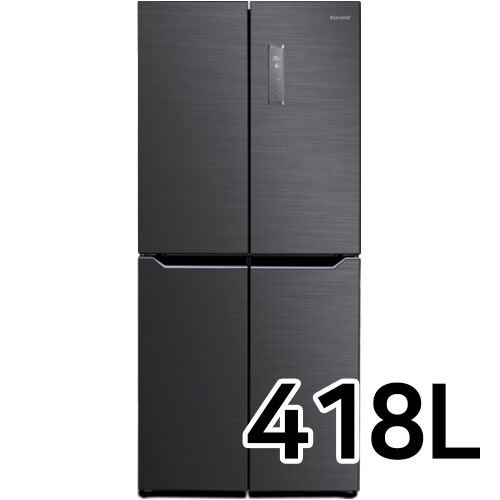 캐리어 클라윈드 피트인 CRF-SN420BFP