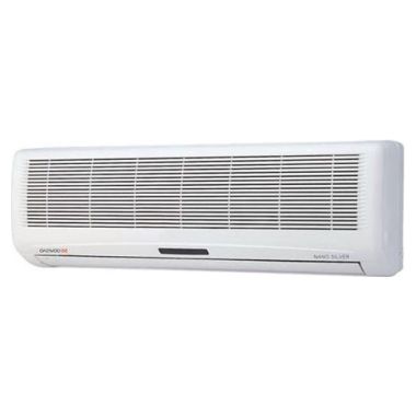 위니아전자 DS-066M (기본설치비 포함)_이미지