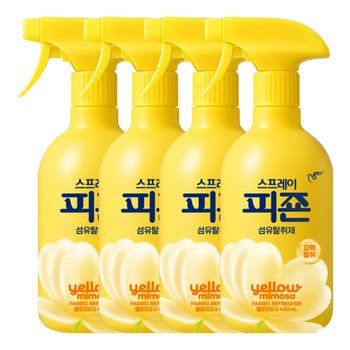 ���� ����Ż���� ���ι̸�� 430ml