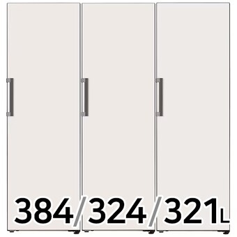 LG전자 오브제컬렉션 컨버터블 X321GB3S + Y321GB3S + Z321GB3CS