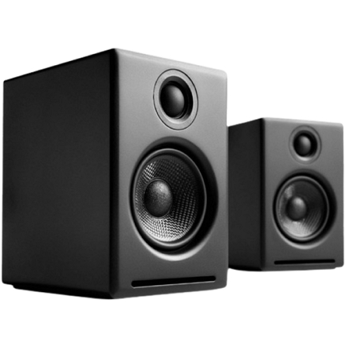 오디오엔진 A2+ Wireless Next Gen (정품)_이미지