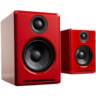 <b>오디오</b><b>엔진</b> A2+ Wireless Next Gen