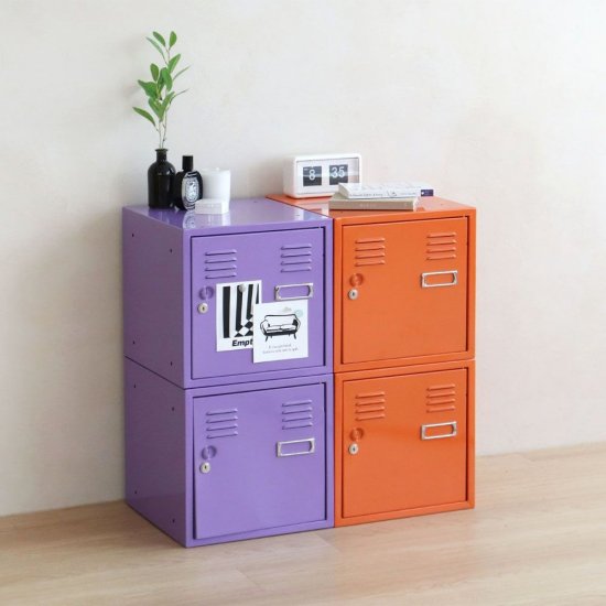 ���� ����Ʈ ö�� �繰�� (������) 8colors