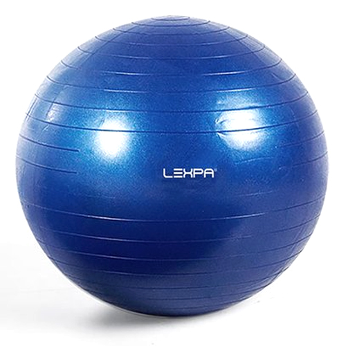 ���̾ؿ���ġ ������ ���� 75cm