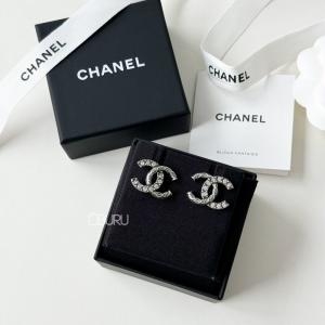 ���� 24A CC�ΰ� �Ͱ��� ��Ƽ�� �ǹ� ũ����Ż ABD766