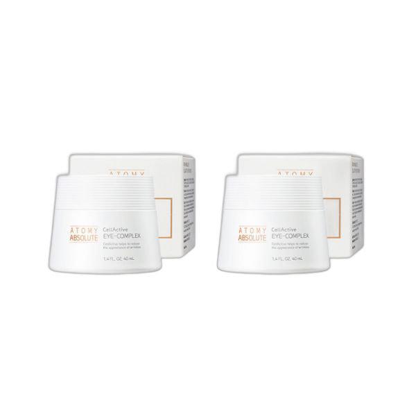 ���͹� �ۼַ�Ʈ ����Ƽ�� �������÷��� 40ml