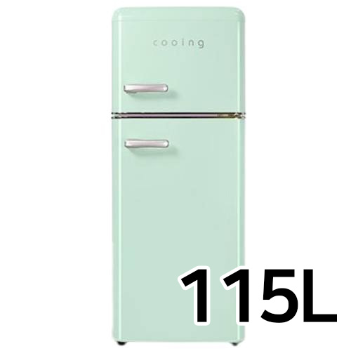 �������۴� ���� REF-D121M