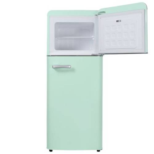 씨엔컴퍼니 쿠잉 REF-D121M_이미지