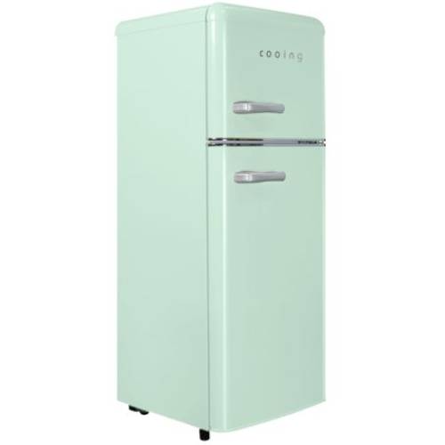 씨엔컴퍼니 쿠잉 REF-D121M_이미지