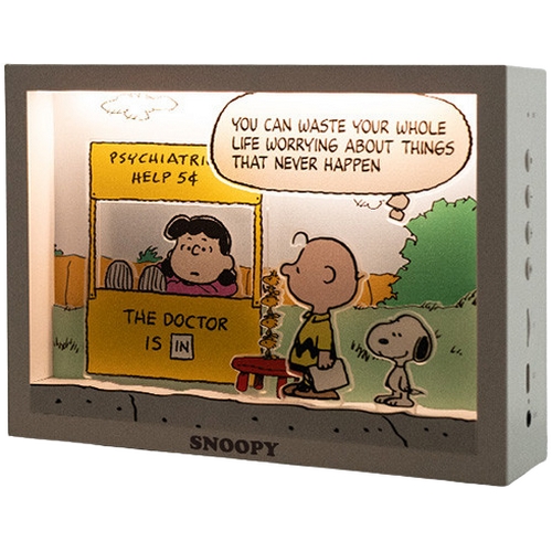 ROYCHE �ǳ��� ������ ���� ����Ŀ