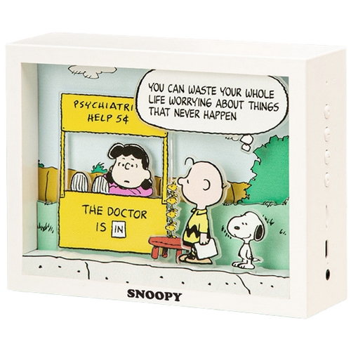 ROYCHE �ǳ��� ������ ���� ����Ŀ