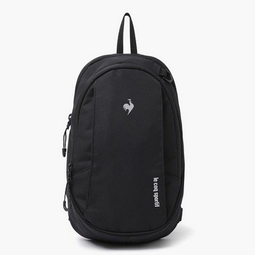 ������������Ƽ�� �淮 ������ QQ123ABG14 BLK