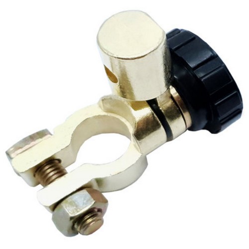 모토일렉트론 배터리 차단기 CBR-L500