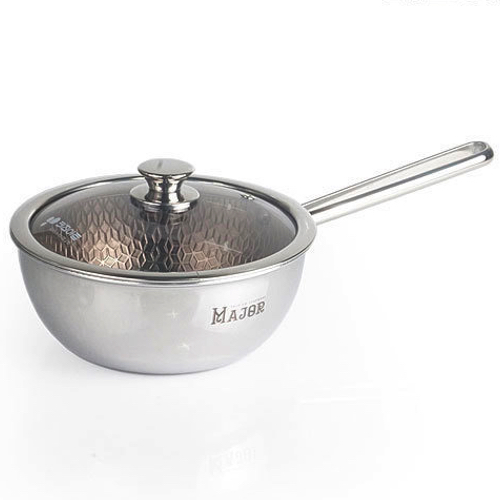 키친아트 메이저 통5중 궁중편수 (18cm)_이미지