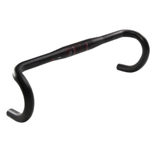 엘파마 HB-ER70C 알로이 핸들바이미지입니다. 누르면 해당 게시물로 새창이동합니다.