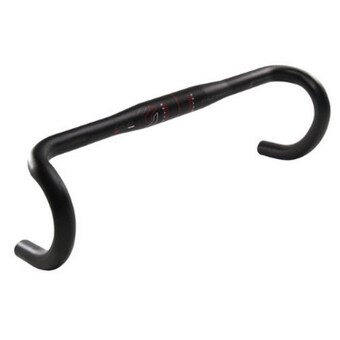 <b>엘파마</b> HB-ER70C 알로이 핸들바