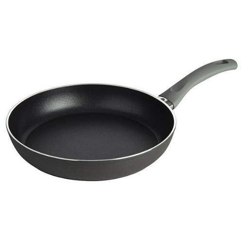 발라리니 라치체 프라이팬