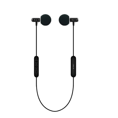 아이크루리 INAIR M360bt (정품)_이미지