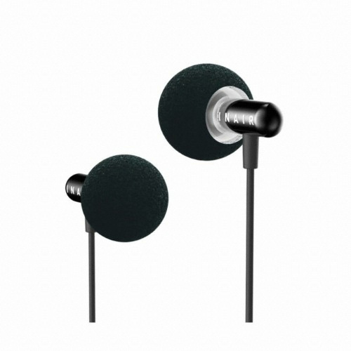 ����ũ�縮 INAIR M360bt