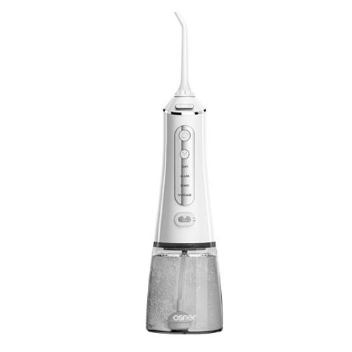 오스너 티클픽 플러스 WF202