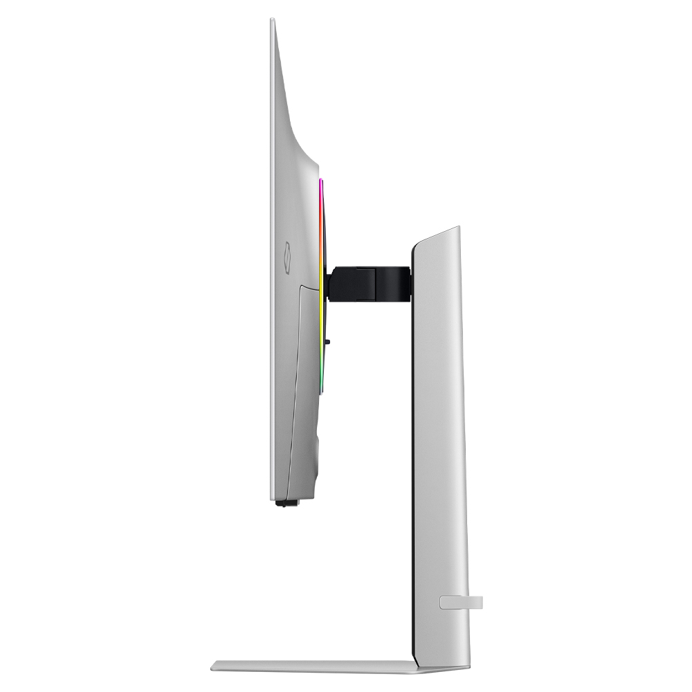 삼성전자 오디세이 OLED G8 G80SD LS32DG802_이미지