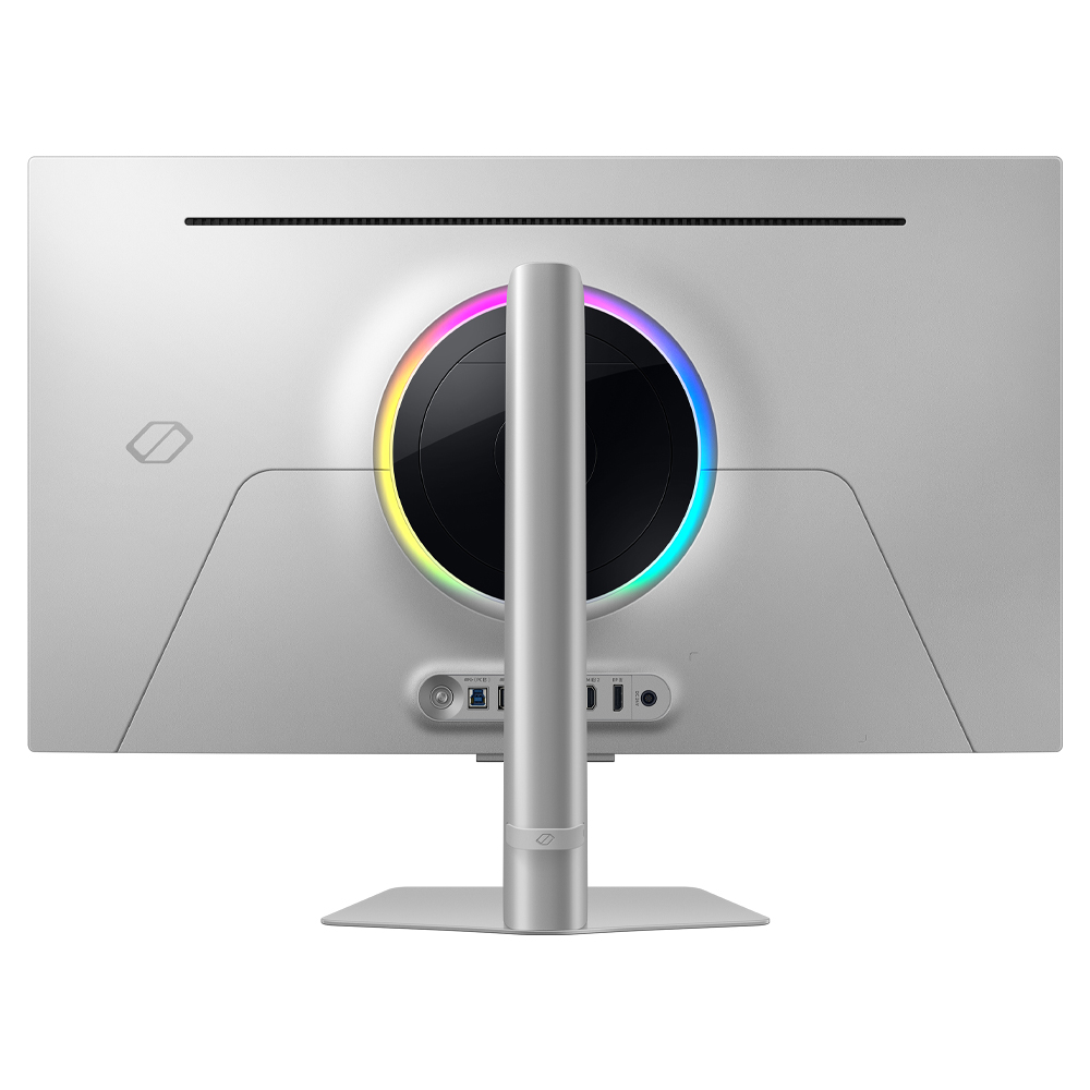 삼성전자 오디세이 OLED G8 G80SD LS32DG802_이미지