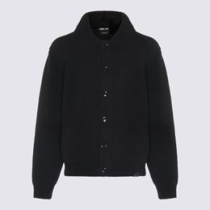 톰포드 남성자켓 FW25 KBL018YMK094LB999 6390506