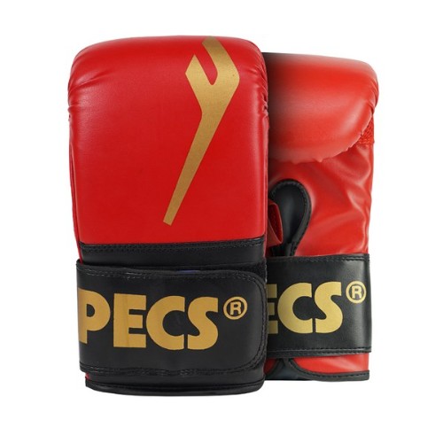 프로스펙스 카운터23 복싱 백글러브_이미지