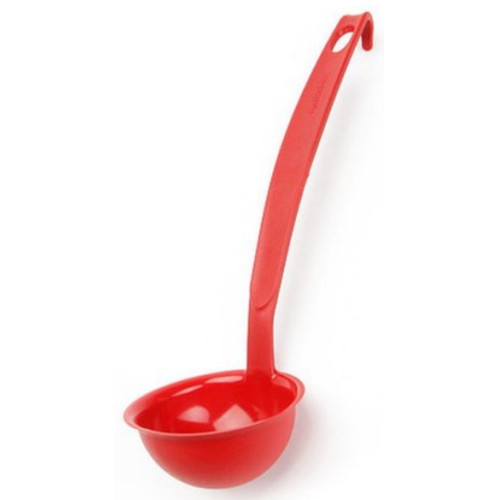 [�Ҹ�] ����Ʈ�θƽ� ����