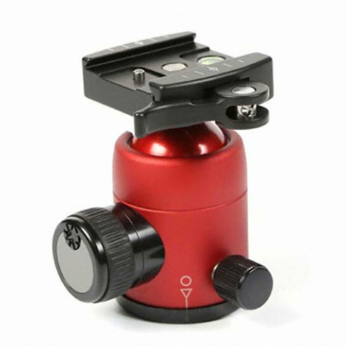 MARKINS Q3i-TRQ �����