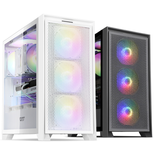 리메이드컴퓨터 P75X12C (16GB, M.2 1TB)_이미지
