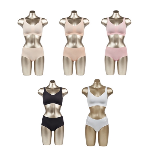 아네타 쿨텐션 프리컷 브라팬티 10종이미지입니다. 누르면 해당 게시물로 새창이동합니다.