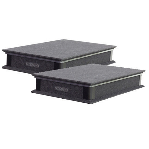 소리지오 POLE 5 [스틸]